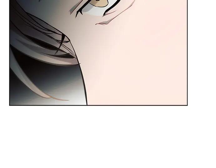 《黑暗皇女：雅什泰洛迪》第39话 第48页
