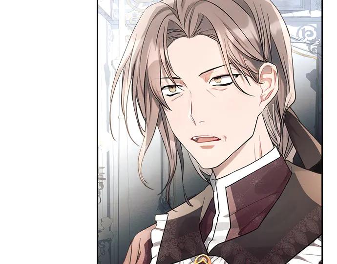 《黑暗皇女：雅什泰洛迪》第39话 第38页