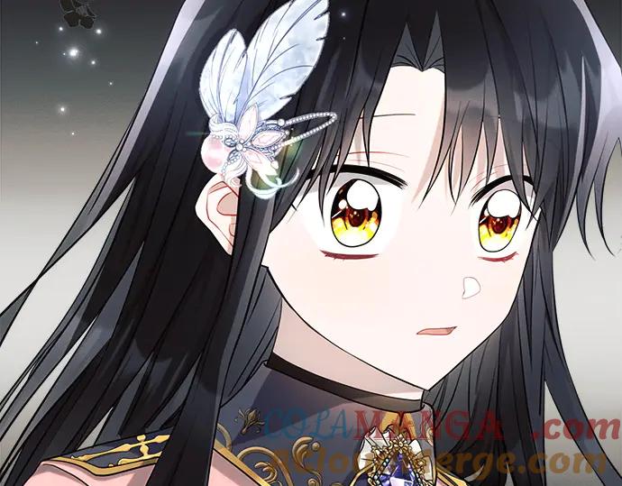 《黑暗皇女：雅什泰洛迪》第39话 第217页