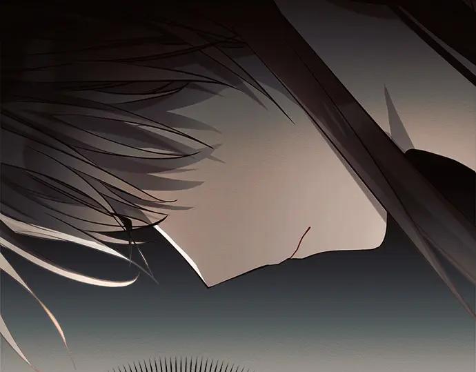 《黑暗皇女：雅什泰洛迪》第39话 第12页