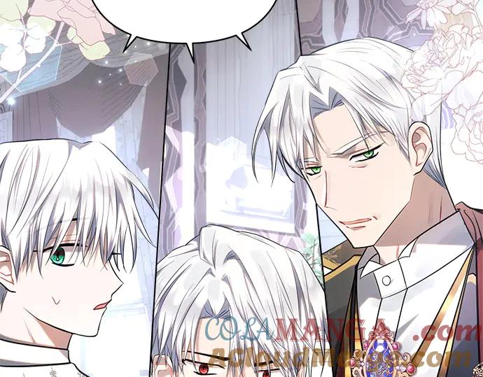 《黑暗皇女：雅什泰洛迪》第39话 第185页