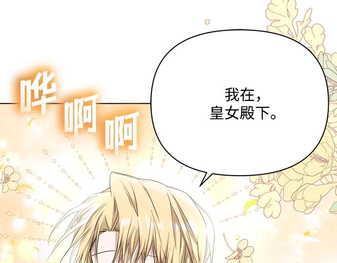 《黑暗皇女：雅什泰洛迪》第39话 第146页