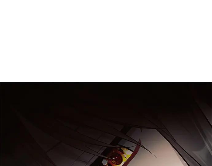 《黑暗皇女：雅什泰洛迪》第39话 第19页