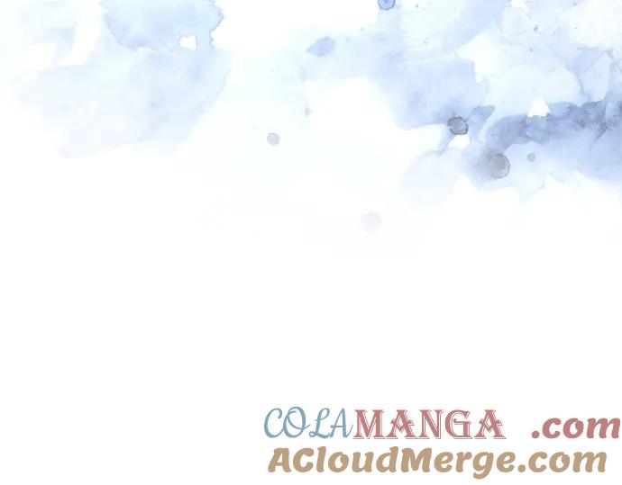 《黑暗皇女：雅什泰洛迪》第39话 第25页