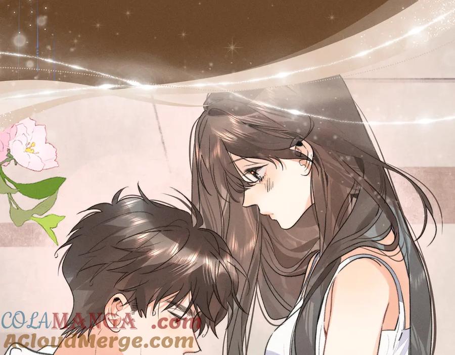 告白 特典祈愿·暗恋情深 终成眷属 氤氲之吻 心动上线 第5页