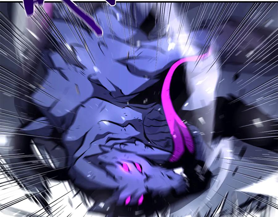 《重生后成为FFF级巫医》第44话 明明是高手集团却要用AOE手段 第75页