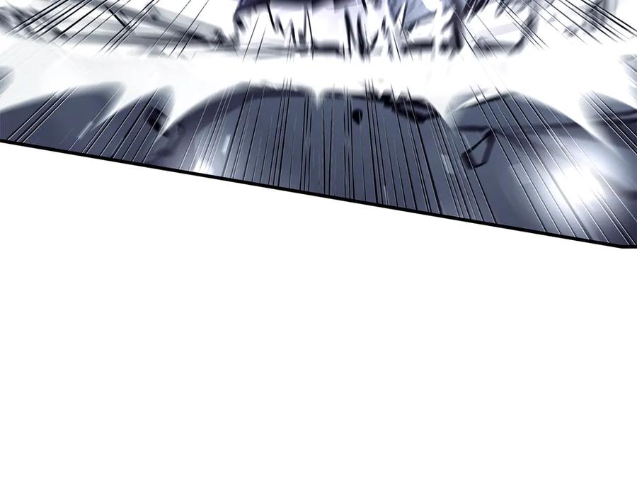 《重生后成为FFF级巫医》第44话 明明是高手集团却要用AOE手段 第76页
