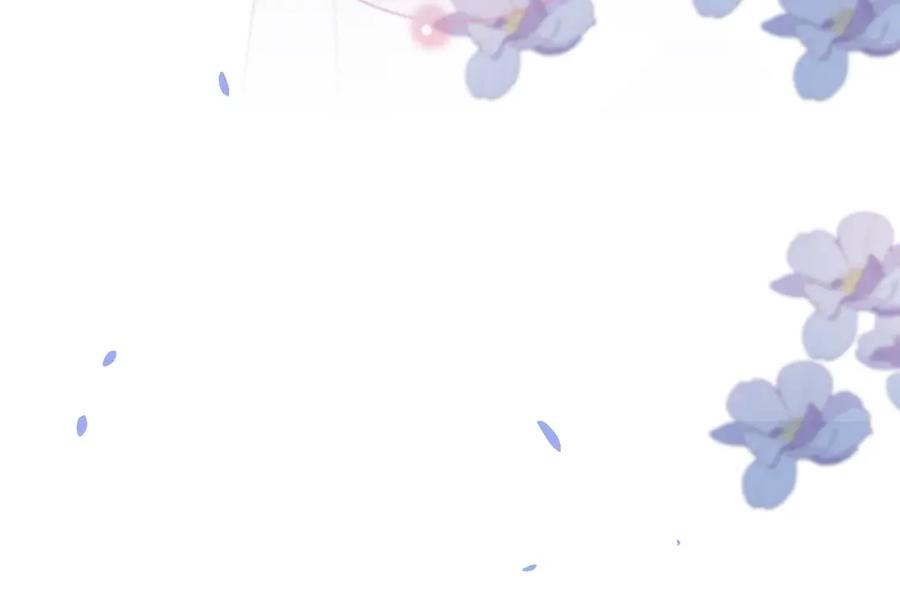 告白 第3话 你们是什么关系_ 第79页
