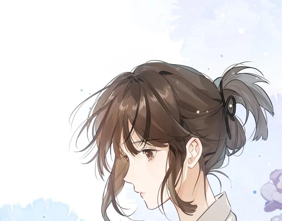 告白 第3话 你们是什么关系_ 第76页