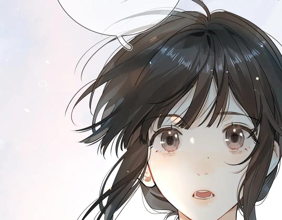 告白 第3话 你们是什么关系_ 第108页