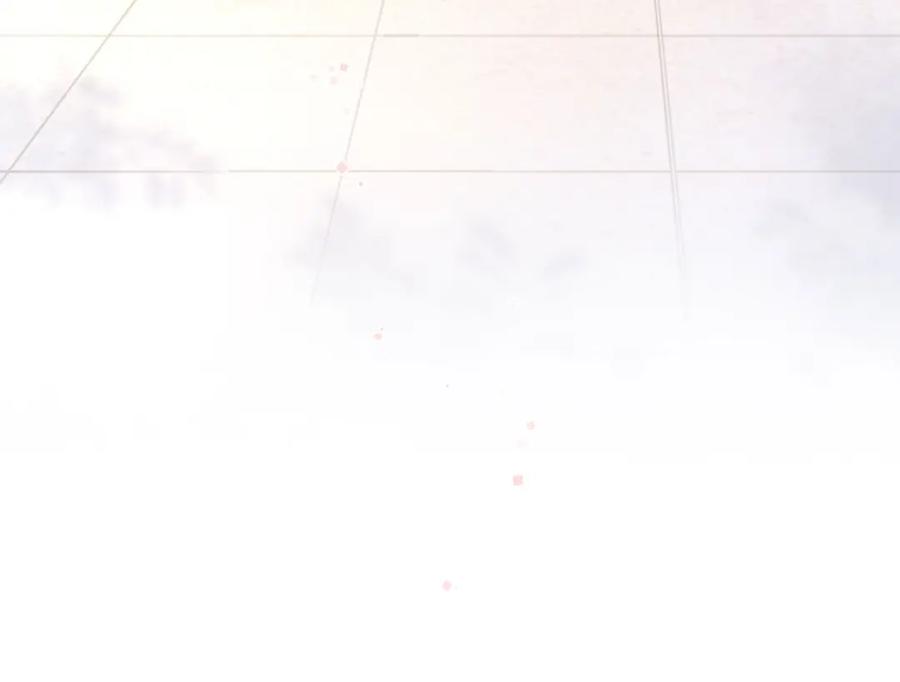 告白 第3话 你们是什么关系_ 第10页