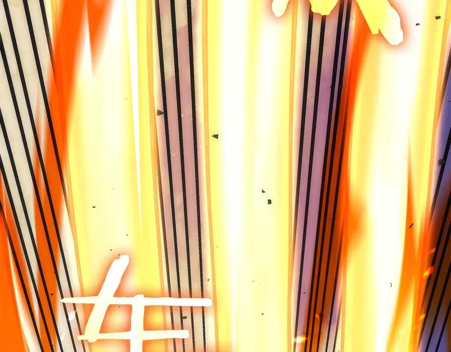 《重生后成为FFF级巫医》第50话 给你机会不中用啊 第114页