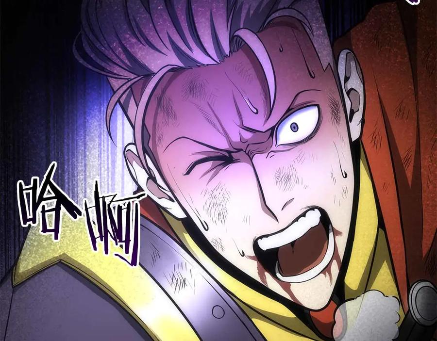 《重生后成为FFF级巫医》第50话 给你机会不中用啊 第127页