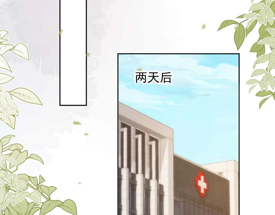白月光他爱上替身了？！ 第50话 恢复自由身 第66页
