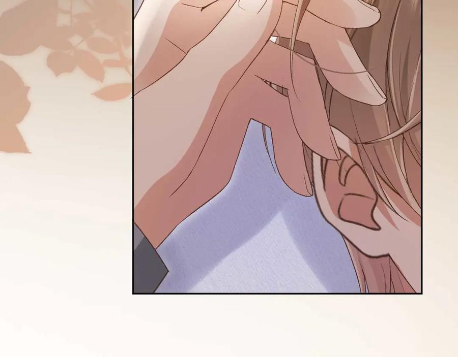 白月光他爱上替身了？！ 第50话 恢复自由身 第50页