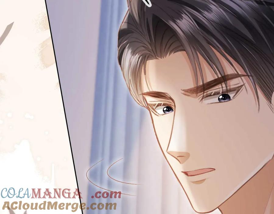 白月光他爱上替身了？！ 第50话 恢复自由身 第73页