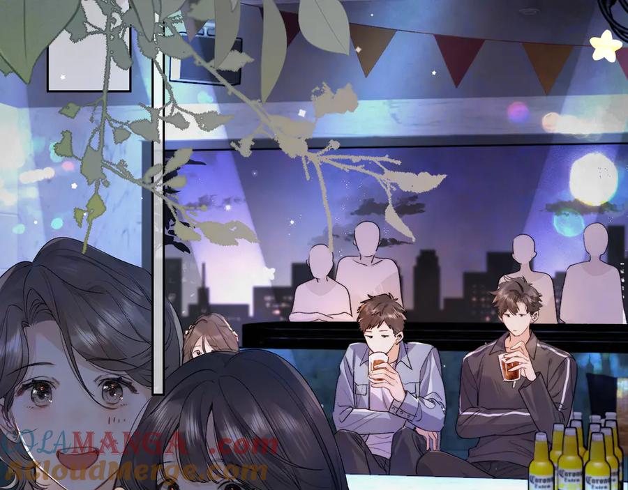 告白 第四十四话 你不能走！ 第31页