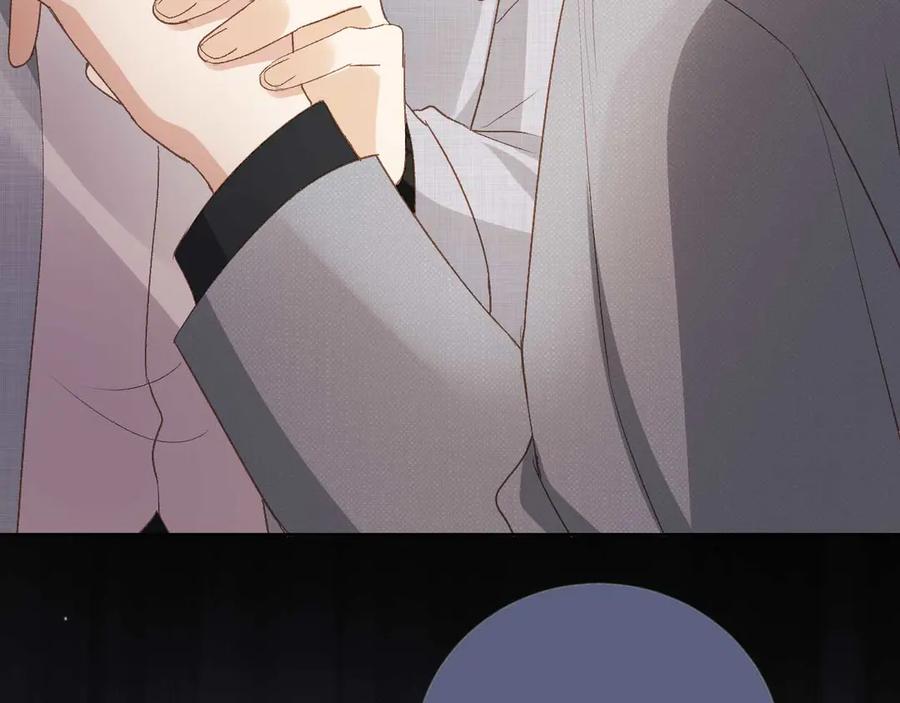 白月光他爱上替身了？！ 第50话 恢复自由身 第54页
