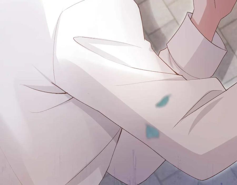 白月光他爱上替身了？！ 第50话 恢复自由身 第36页