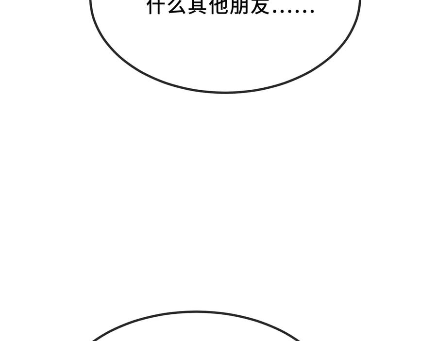 99.jpg