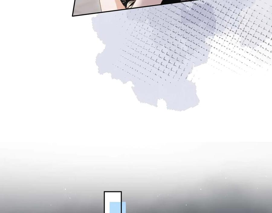 白月光他爱上替身了？！ 第50话 恢复自由身 第40页