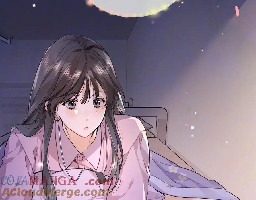 告白 第四十五话 生日快乐，许随 第73页