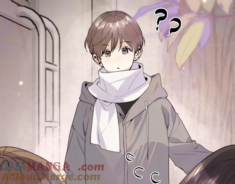 告白 第四十七话 你的猫？ 第40页