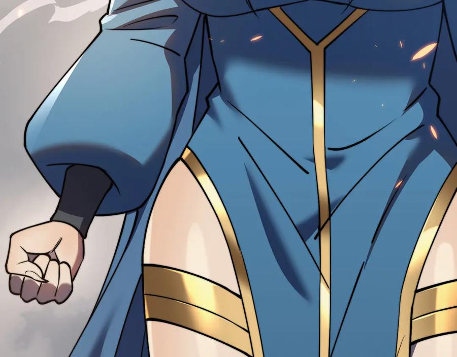 网游：因为太浪，我成了全服公敌！ 第58话 仇人相见！ 第27页