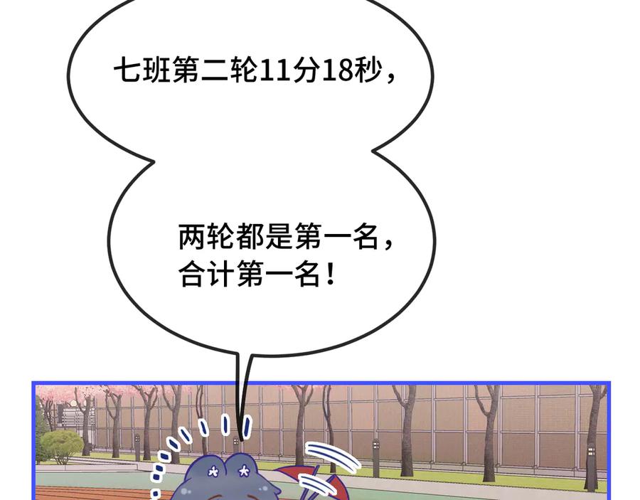 112.jpg