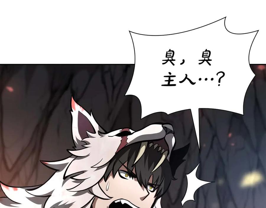 《重生后成为FFF级巫医》第60话 评分大师 第92页