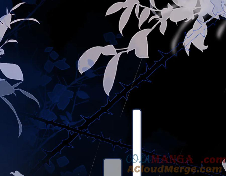 你越界了 55 折磨 第73页
