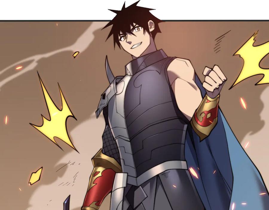 网游：因为太浪，我成了全服公敌！ 第60话 天下比武第一阶段！ 第7页