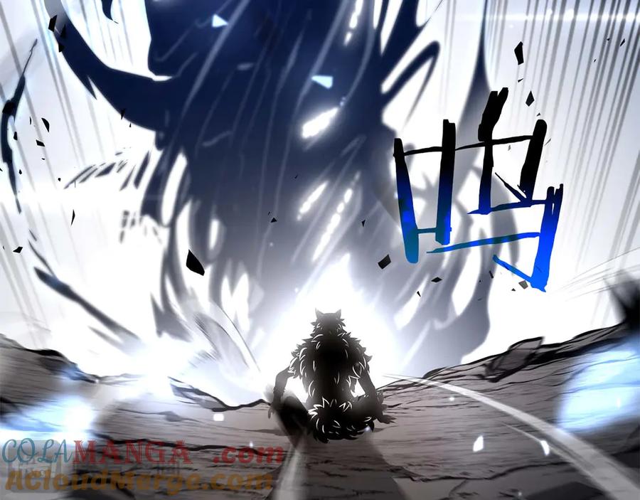 《重生后成为FFF级巫医》第63话 再战塞壬！ 第181页