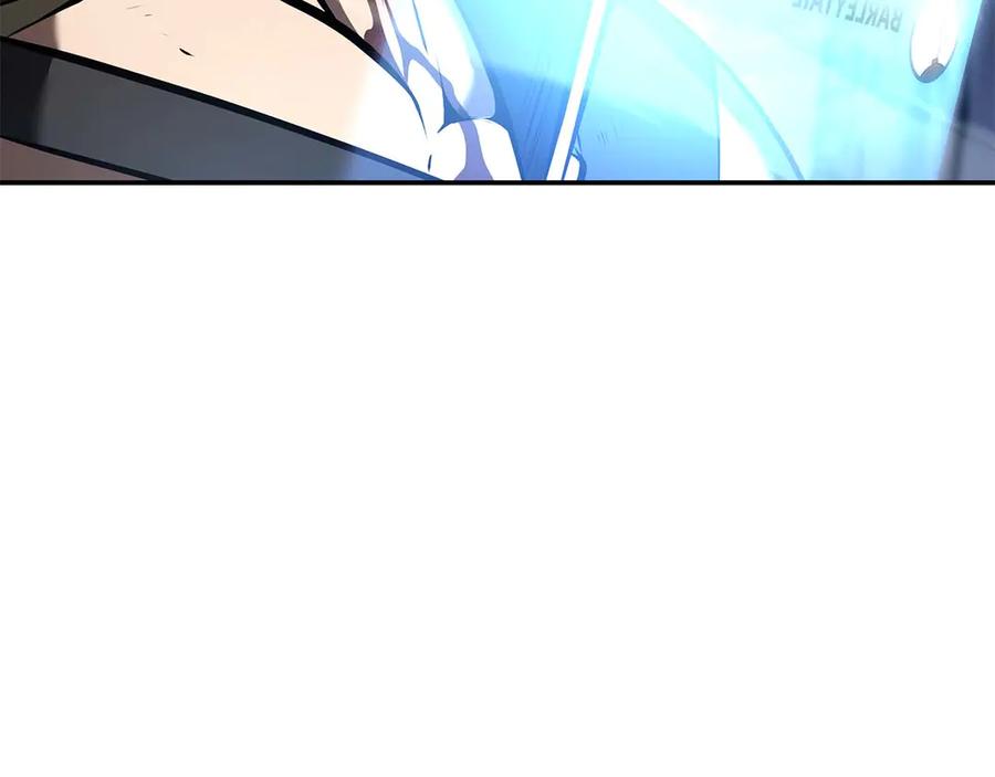 《重生后成为FFF级巫医》第63话 再战塞壬！ 第135页