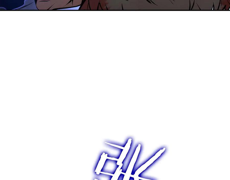 《重生后成为FFF级巫医》第63话 再战塞壬！ 第159页