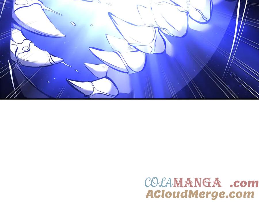 《重生后成为FFF级巫医》第63话 再战塞壬！ 第161页