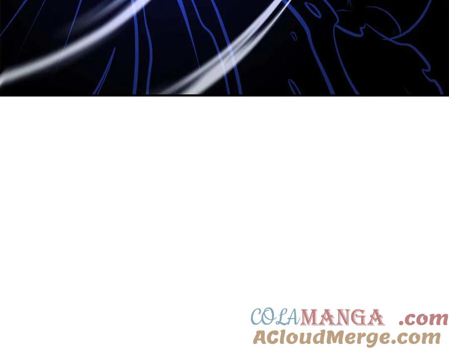《重生后成为FFF级巫医》第63话 再战塞壬！ 第141页
