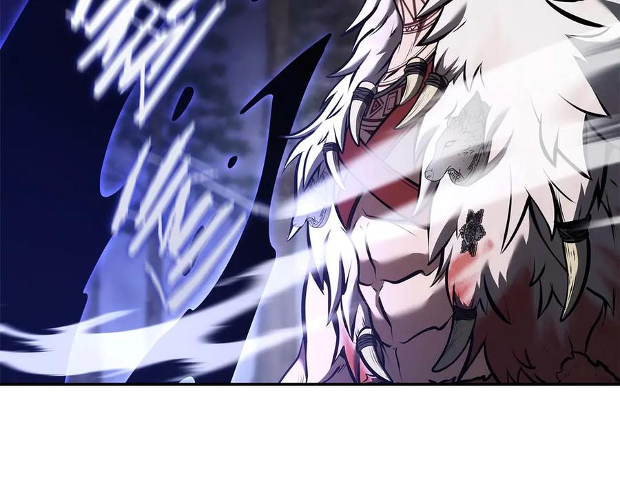 《重生后成为FFF级巫医》第63话 再战塞壬！ 第143页