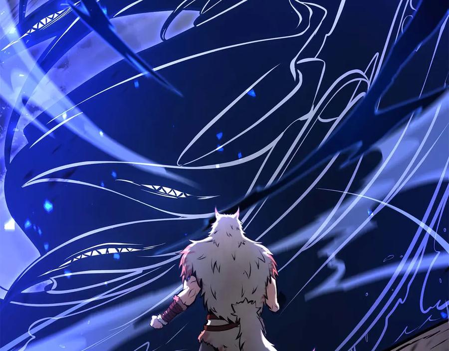 《重生后成为FFF级巫医》第63话 再战塞壬！ 第151页