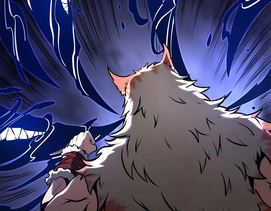 《重生后成为FFF级巫医》第63话 再战塞壬！ 第158页