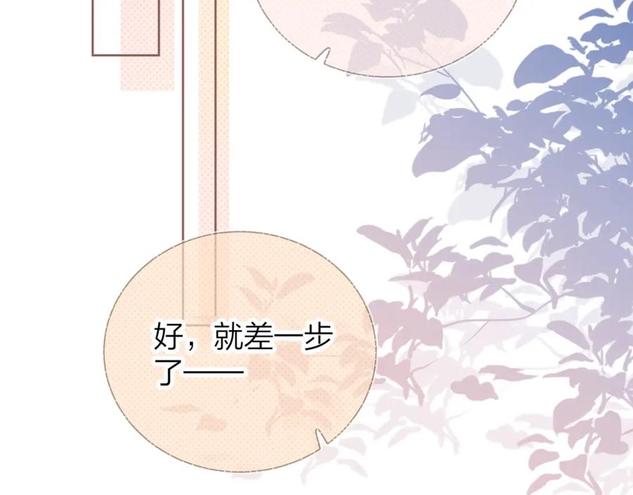 告白 第4话 你喜欢什么样的？ 第27页