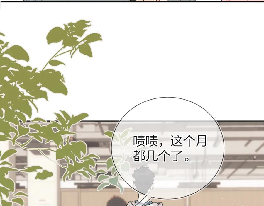 告白 第4话 你喜欢什么样的？ 第59页