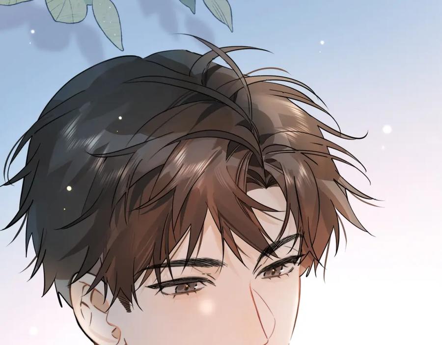告白 第4话 你喜欢什么样的？ 第91页