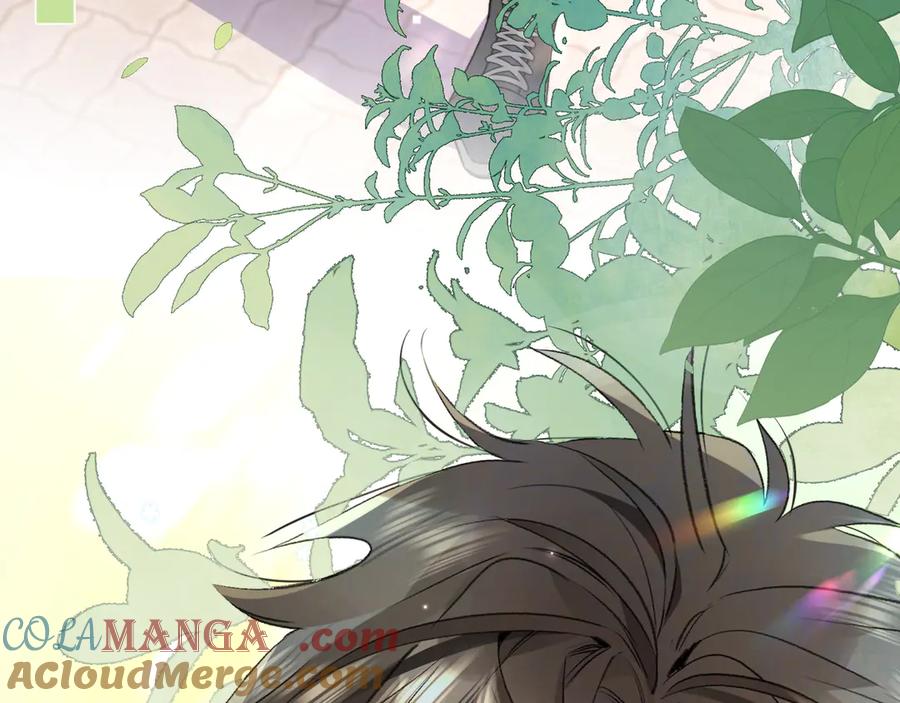 告白 第五十七话 想要和好吗？ 第10页