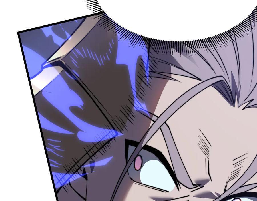 网游：因为太浪，我成了全服公敌！ 第75话 克敌制胜，扭转乾坤 第148页