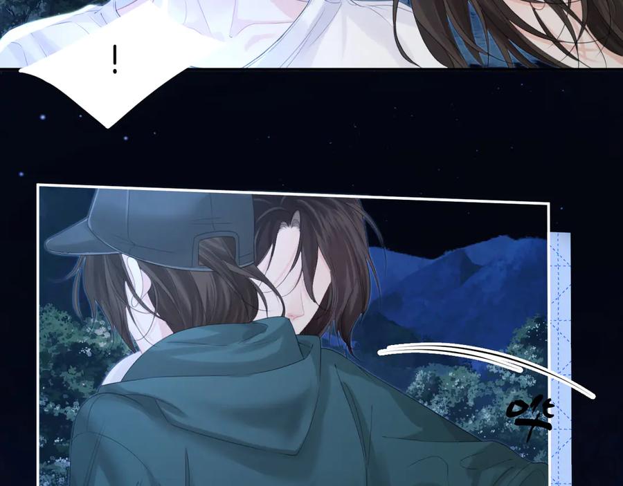 我亲爱的法医小姐 第71话 记下我的电话 第56页