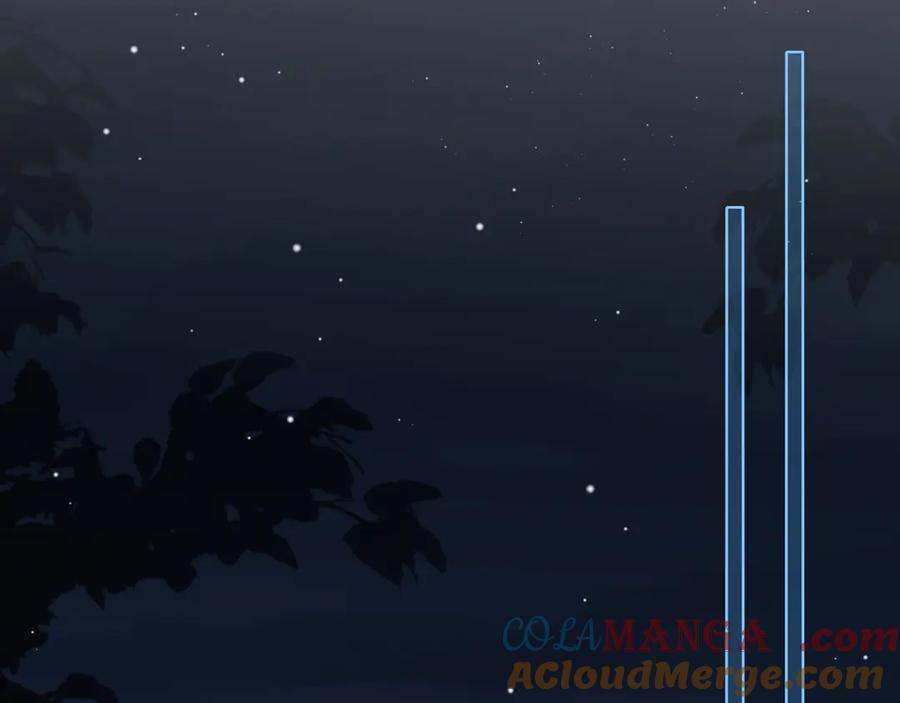 我亲爱的法医小姐 第71话 记下我的电话 第37页