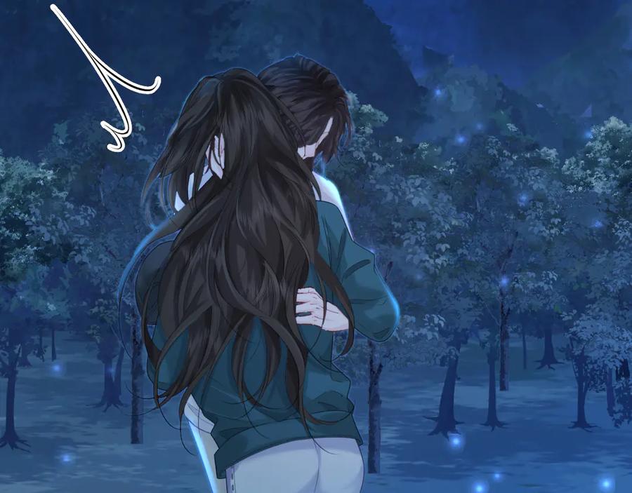 我亲爱的法医小姐 第71话 记下我的电话 第59页