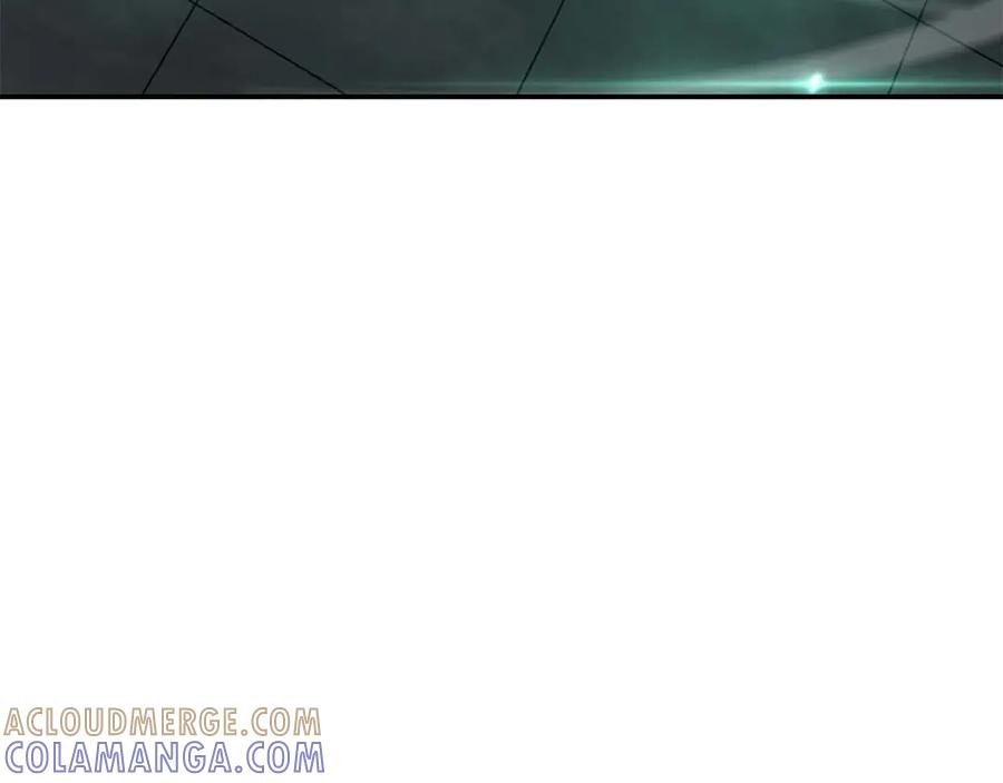 《重生后成为FFF级巫医》第79话 请告诉我吧，戴老师！（次元门攻略篇） 第169页