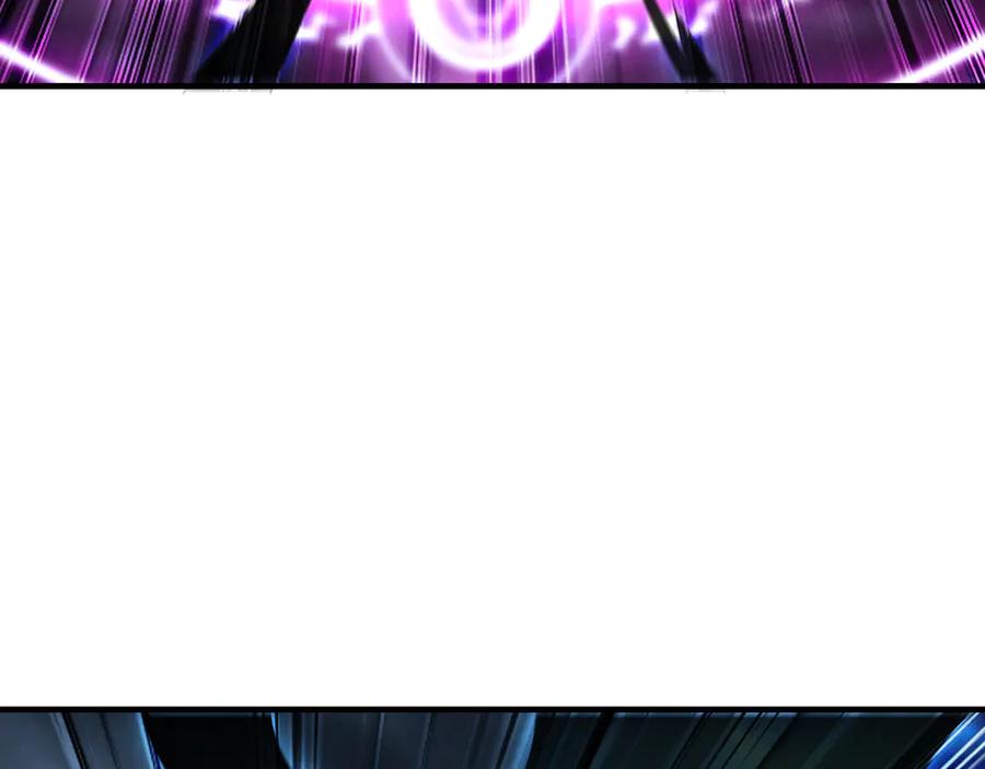 《我有百万倍攻速》77 这就是你的底牌？ 第108页